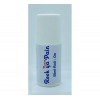 50ml- NERVE  ROLL ON-RyP